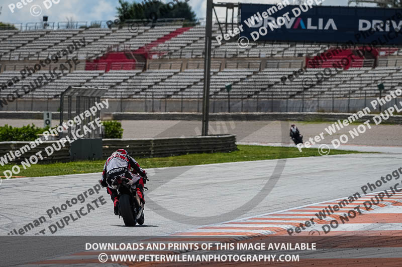 march 2018;motorbikes;no limits;peter wileman photography;portugal;trackday digital images;valencia